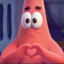 patrick