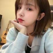 理塘最強伝説と絶兇の猛虎!純真丁一郎です