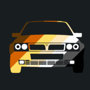 samsonite avatar