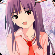 Prodz aka el bg of streetzer