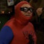 Danny deVito