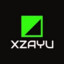 Xzayu