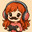 E-Configuradinho