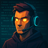 ♦⪼shinтą⪻♦