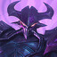 Avatar of Vattila