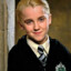 Draco Malfoy