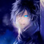 {Shima}