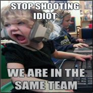 ak0_ - steam id 76561197960270730