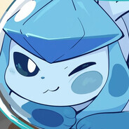 Wabisuke avatar