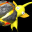 Yellow Pikmin
