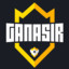 Ganasir