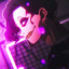 fryazino PRIME's avatar