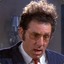 H.E. Pennypacker