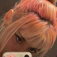 PruyHblL avatar