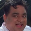 Fart_master