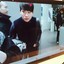 changstar