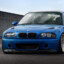 e46