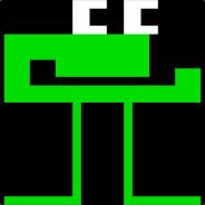 Noven - steam id 76561197966050893