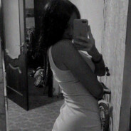 ❤𝙀𝙢𝙞𝙡𝙞𝙖❤