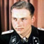 Michael Wittmann Luján Carrion