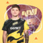 s1mple_