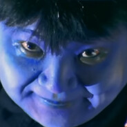 Avatar snapshot