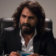 ABDÜLHEY