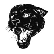 ༺Leͥgeͣnͫd༻ᴳᵒᵈ - steam id 76561199537188450