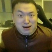 大聪明