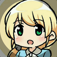 我爸让我搞装修