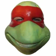 RAPH