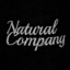 naturalcompany