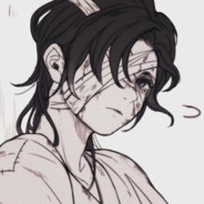 混元形意马宝国