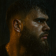 biGBond - steam id 76561199033590691