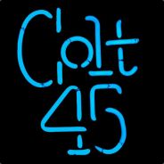 ^6Locals|T3z0r6^