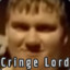 Avxnged