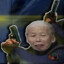 人菜瘾不大