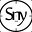 sny1990