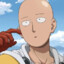 Saitama