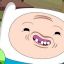 Finn the Human