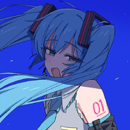 这里就是七九啊