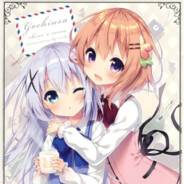 𝓦𝓤𝓦𝓤𝓙𝓾𝓷