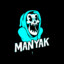 manyak