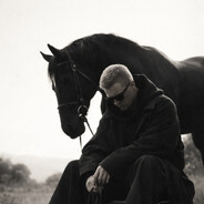 avatar Bandicode dGb