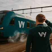 Lokleder DROPS - steam id 76561198046540652