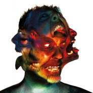 DontShootMe..ImJustAKid