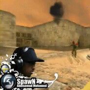 GuiL SpawN  FaN - steam id 76561199787481736