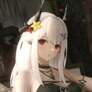 戴了不舒服不戴不安全