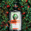 jägermeister