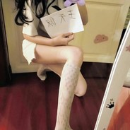 在世间难逃避命运